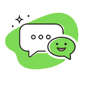 Chat with us